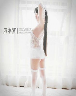 电视剧我是刑警在线免费观看_蓝光全集免费播放