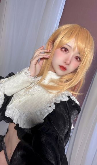 竞技影院青春剧_BT种子搜索