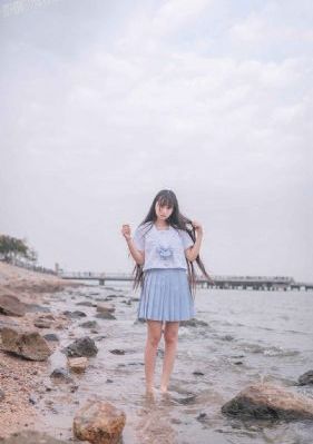 电视剧免费大全_欧美成人在线