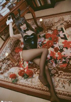 极品女士_高清迅雷下载