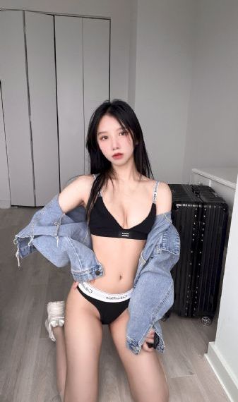 枫与铃樱花动漫无删减免费版_BD日韩电影在线