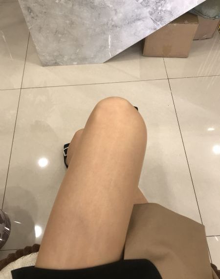 四十路息与子中文字幕_在线播放高清