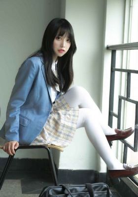狙击手 电影_1080在线观看视频