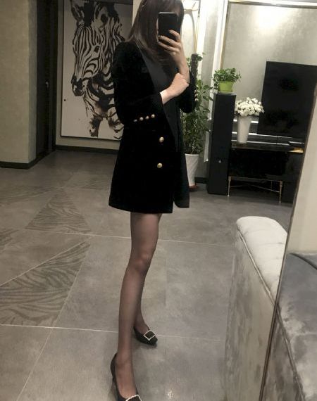 新任女教师伦理_国产剧超清在线观看