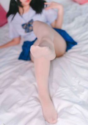 张子健电视剧大全免费观看_HD天堂在线