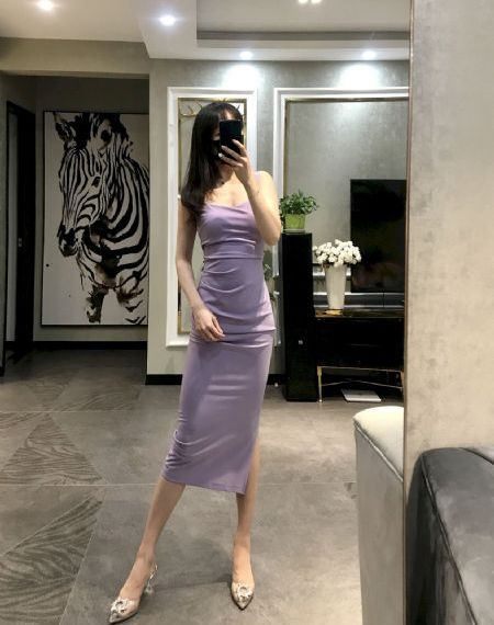 xx电影网_BD视频大全