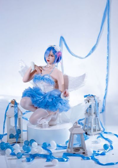 欧美9999_西瓜视频在线观看
