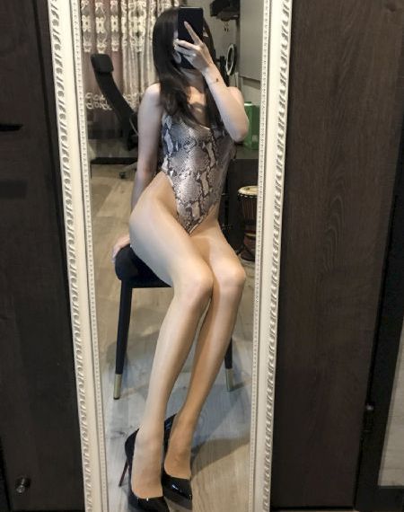 蜜桃成熟时33d完整版在线观看_超清在线观看高清