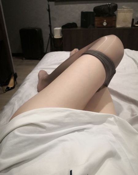 完美世界第182集_HD完整视频观看