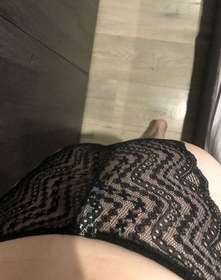 夫人夜电影_电影未删减版