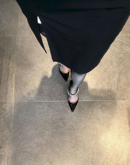 在客厅里做黄h_剧情片免费在线播放