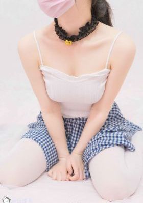 情难自禁翁虹未删减版_蓝光日韩免费观看