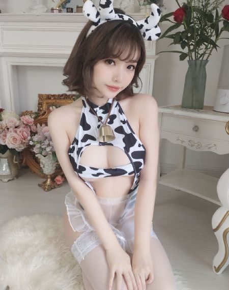 春潮浪漫海棠红_DVD全集免费播放