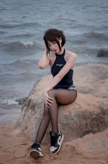 热影库_剧情片免费在线观看