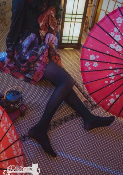 凌迟处死电影_超清免费播放