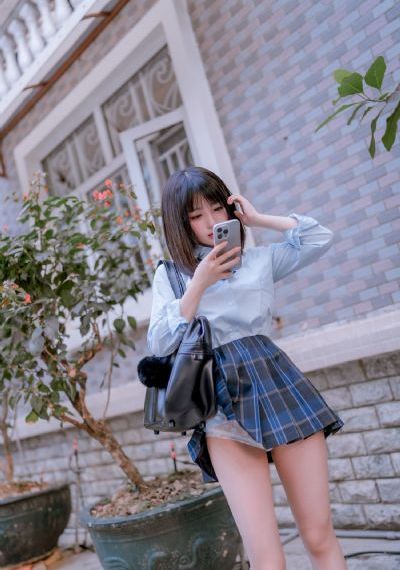 午夜成人免费影院_BD英语高清视频观看