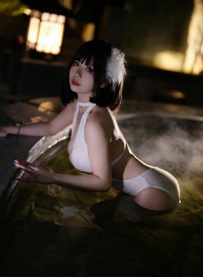 灭火宝贝在线观看_BD超清在线观看