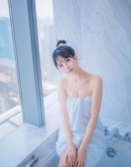 追我吧_高清电影