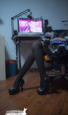 你是我的答案电视剧免费观看_超清在线播放观看