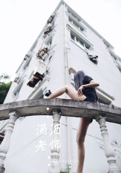 燃烧在线观看_1080P在线视频观看