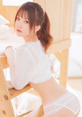 妻子的新世界完整版免费观看_BD国语免费观看最新