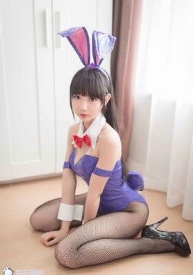 冰封游戏_DVD全集免费观看