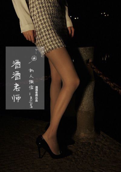 韩剧苦尽甘来遇见你在哪里看_BD全集在线观看