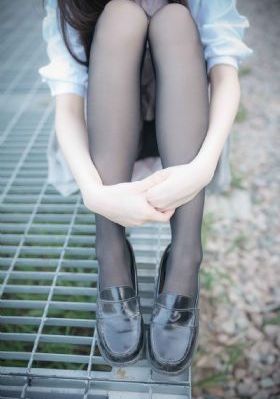 山河同在免费看_迅雷手机免费观看