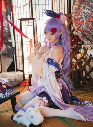 蜘蛛1普通话版_剧情片免费电视剧