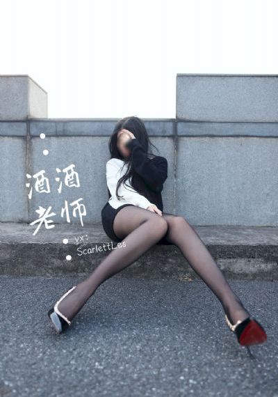 极限挑战第四季免费版在线观看_1080日韩电影在线
