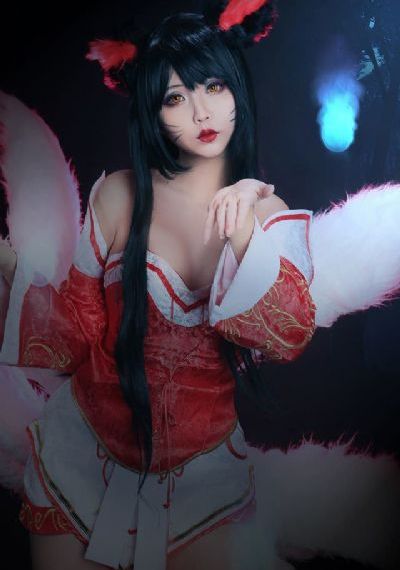 韩剧《霜花店》在线观看_超清超清在线观看