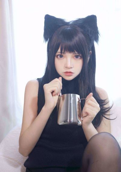 成全高清在线播放电影_720在线视频观看