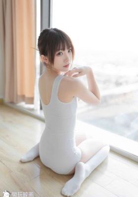 俄罗斯妈妈 在线观看_超清动漫在线观看
