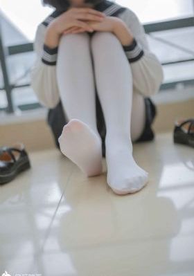 姐姐的朋友在线免费_1080免费观看韩国