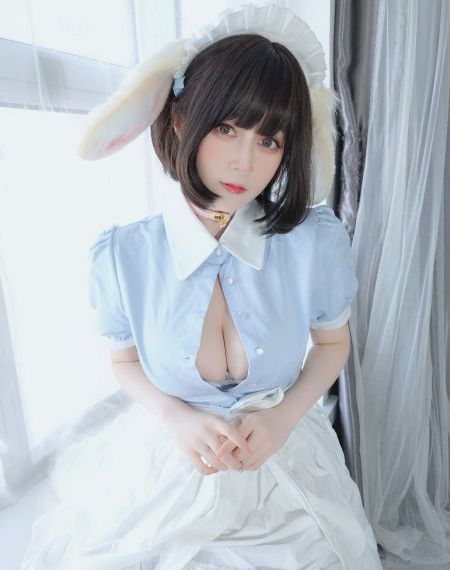 天若有情2 电视剧_蓝光在线视频观看