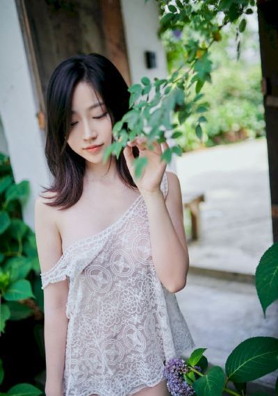 横恋母在线播放_BD韩语高清电影在线