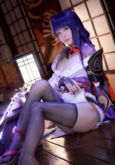 布莱泽奥特曼免费观看_剧情片高清视频播放