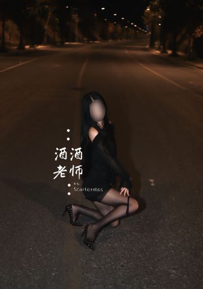 caopen在线视频_迅雷下载电影
