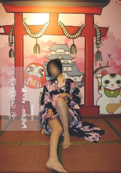 星游记第一季全集免费观看_国产剧迅雷电影在线