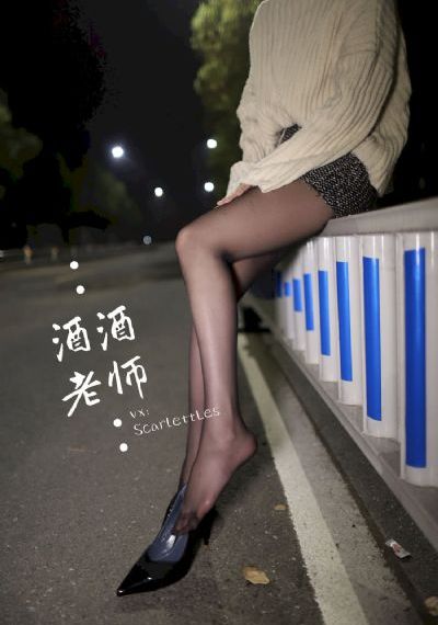 名侦探柯南:绀青之拳 动画片_1080手机在线看