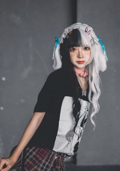 韩剧人鱼小姐_剧情片高清免费观看