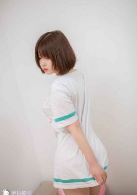 高压监狱电影在线_BD英语在线视频观看