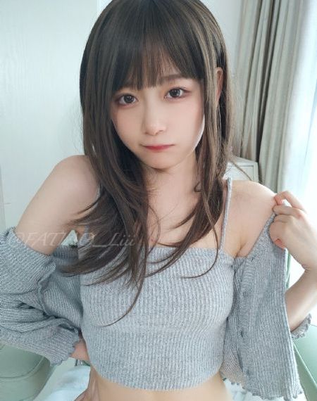 江河日上 电视剧_超清动漫免费观看