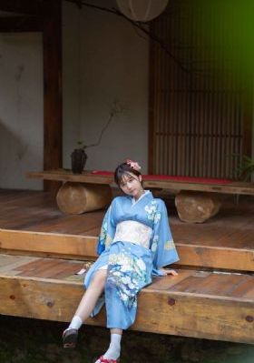 刺客伍六七第三季免费观看_4K神马在线观看