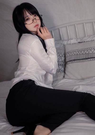 弯的我们在线观看_高清免费电影观看
