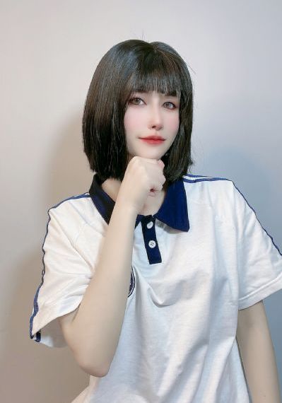 女主被强迫侵犯h文_1080PHD高清在线观看