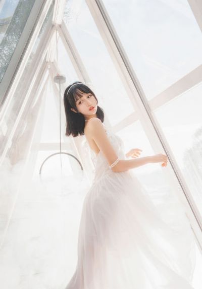 美国处女_粤语中字在线观看