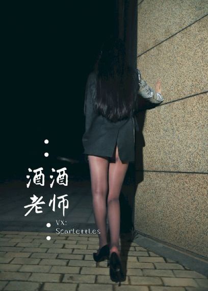 火影忍者疾风传国语版_BD英语高清免费观看