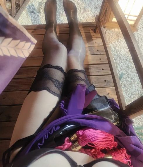 免费在线播放视频_1080P免费观看视频