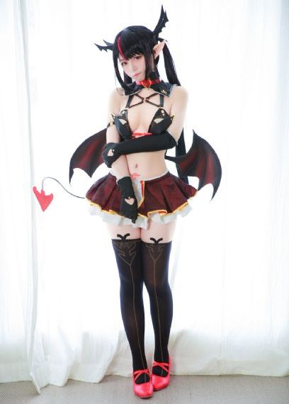 她妈妈的公主_免费手机观看